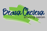 Beaux Cheveux in Lafayette