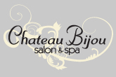 Chateau Bijou in Noblesville