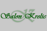 Salon Krelic in Fishers