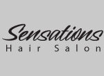 Indiana Salons, Inc. Servicing Indianapolis and Surrounding Areas