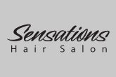 Sensations Salon Indianapolis