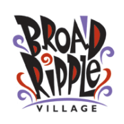 Logo-Broad-Ripple-Village-Association