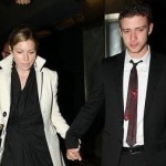 Jessica Biel and Justin Timberlake No Show Indiana Live Casino