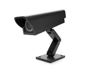 CCTV Camera