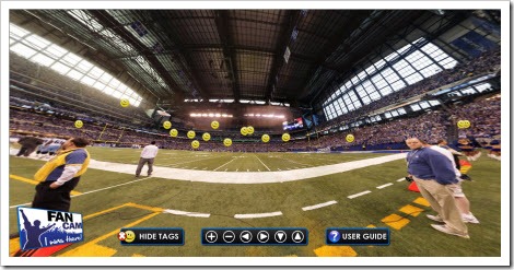 colts-360-degree-fan-cam