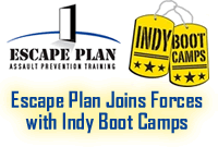 ep-indy-boot-camps[1]
