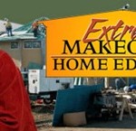 Indianapolis Gets Season Finale Extreme Home Makeover