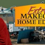 Indianapolis Gets Season Finale Extreme Home Makeover