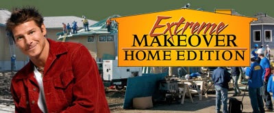 extreme-makeover-indy