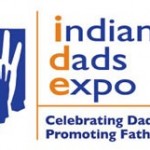 Register Now to Attend Indiana Dads Expo on May 21st