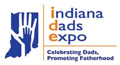 indiana-dads-expo