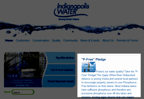 indianapolis-water-p-free