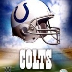 Indianapolis Colts 2009 Season