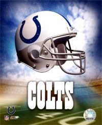 indianapolis-colts-helmet