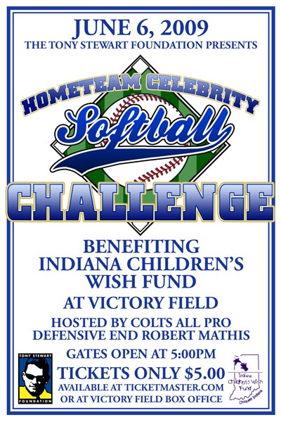 indianapolis-hometeam-celebrity-softball-challenge-2009