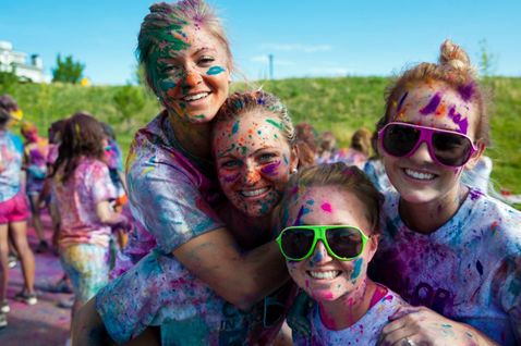 indy-colorful5k-2