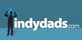 indy-dads