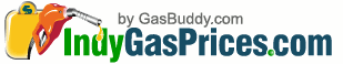 indy-gas-prices-website