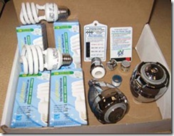 ipl-high-efficiency-kit