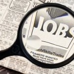 Broke Unemployment Fund Fix – Charge Employers More