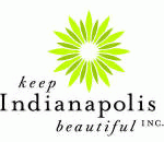 Do Your Part to Keep Indianapolis Beautiful