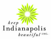 keep-indianapolis-beautiful