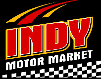 Indy Motor Market - Used Cars in Indianapolis and Surrounding Areas