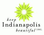 Keep Indianapolis Beautiful