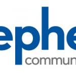 CJ McClanahan Presents Thrivemap on Friday
