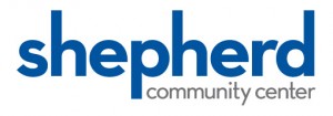 logo-shepherd-community