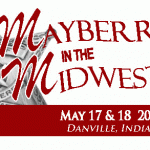 Mayberry Coming to Midwest in Danville