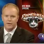 Pancho's Picks on WRTV6?