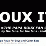 An Update on the Papa Roux and Jhaquiel Story