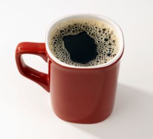 Coffee Mug