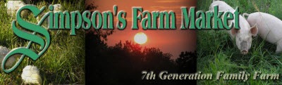 simpson-family-farm-logo