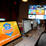 Will There Be An Indy 500 Social Media Command Center