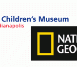 Children’s Museum Expands With National Geographic