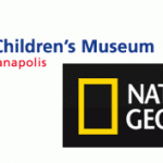 Children’s Museum Expands With National Geographic