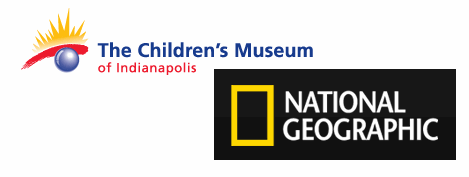 the-childrens-museum-national-geographic