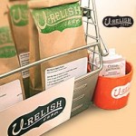 Super Offerings from the Farm and U-Relish