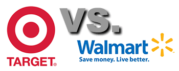 walmart-target-tweetup